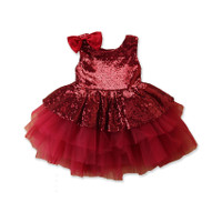 uploads/erp/collection/images/Baby Clothing/minifever/XU0416851/img_b/img_b_XU0416851_5_m4dJZfBM8cpzRIw8AbJzzf6owcsZkuJ_